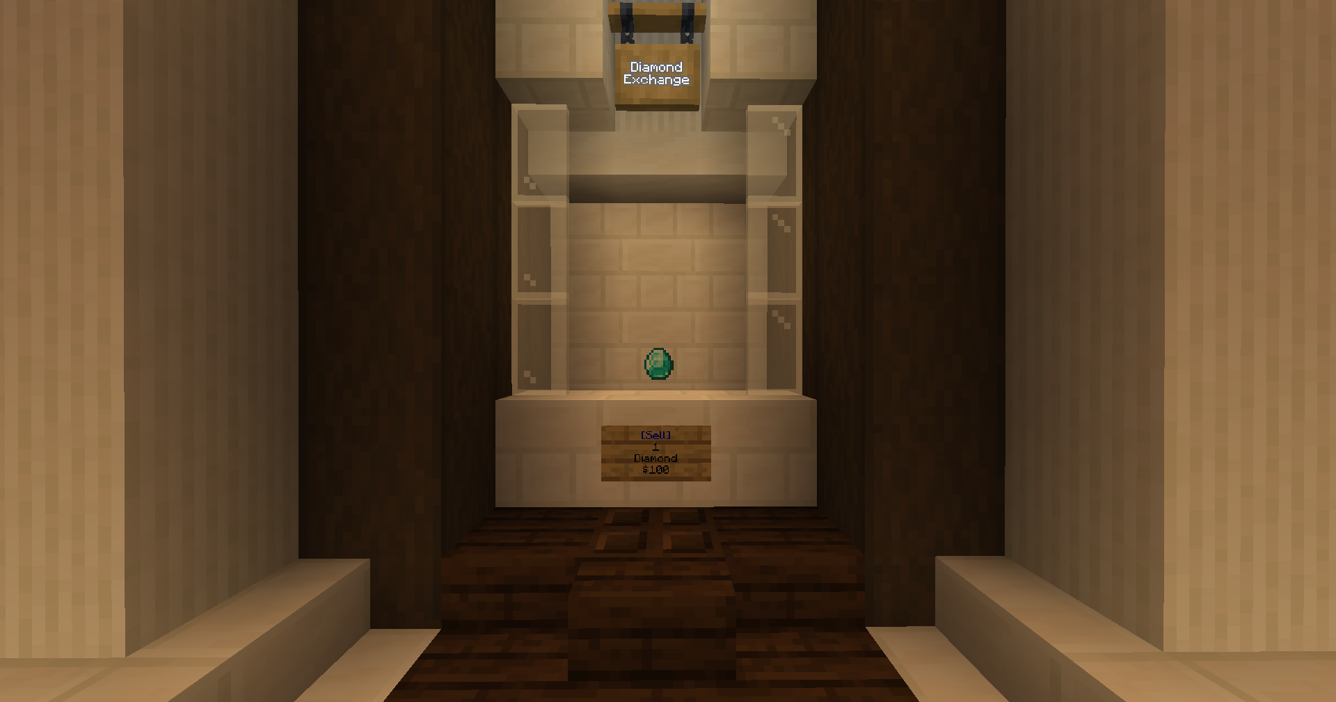 Kings Court player resources